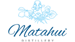 Matahui Distillery
