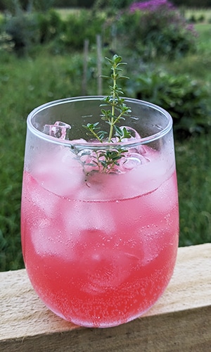 BERRY LEMON REFRESHER copy