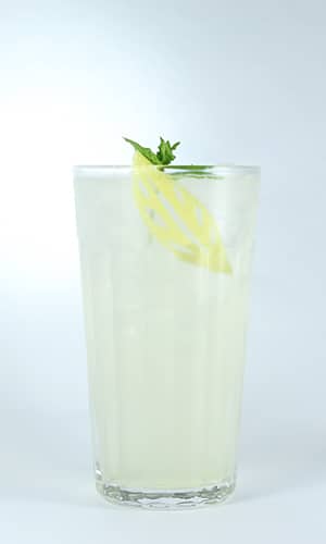 Elderflower Slingcopy