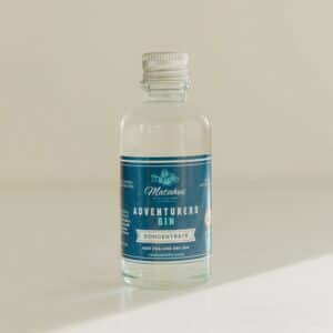 ADVENTURERS CONCENTRATE